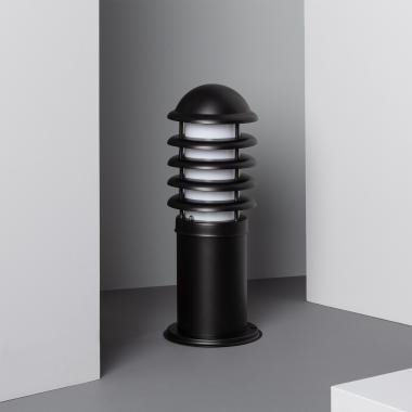 Guiza LED Outdor Bollard 40cm