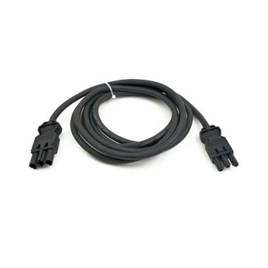 3m Kabel Samec-Samice