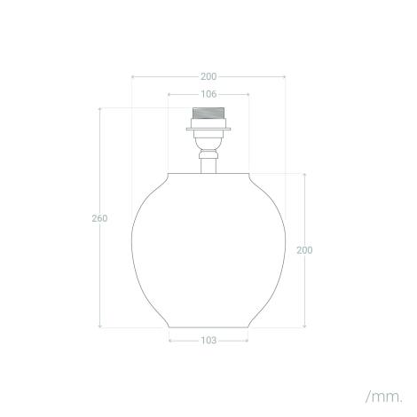 Scheme image