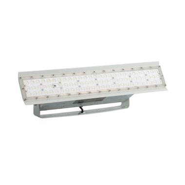 Réglette LED Linéaire 40W ATEX