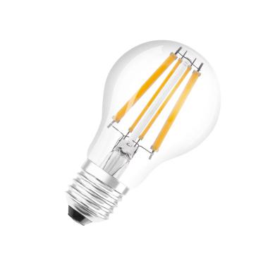 Żarówka Filament LED E27 11W 1521 lm A60 OSRAM Parathom Classic 4058075755581