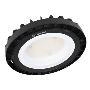 133W LEDVANCE Value UFO LED High Bay 120lm/W 4058075764453