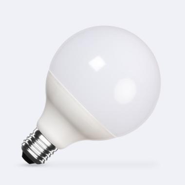 E27 LED Bulb 15W G95 1500 lm