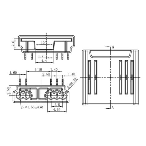 Scheme image