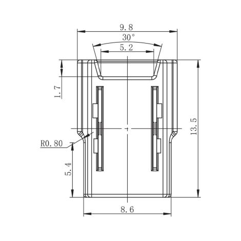 Scheme image