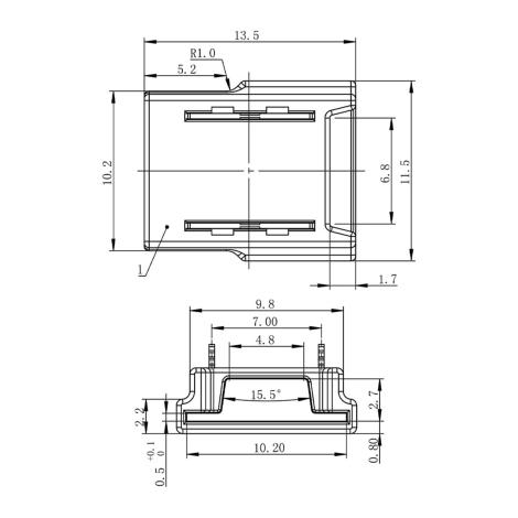 Scheme image