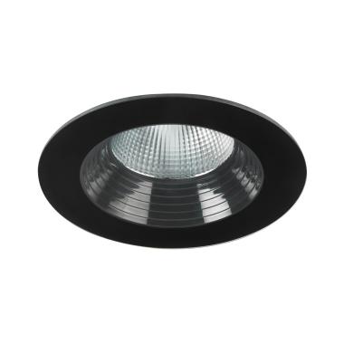 6,4W IP65 Dako Fixed LED Downlight LEDS-C4 15-E035-05-CL