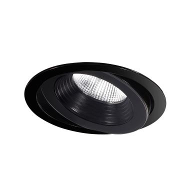 Downlight LED 18W Dako Nastawny IP65 LEDS-C4 15-E105-05-CL