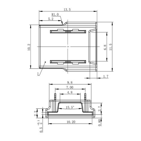 Scheme image