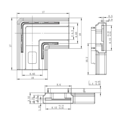 Scheme image