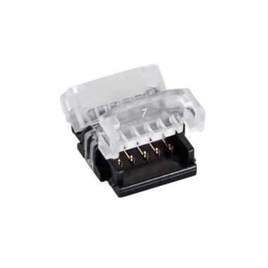 Connecteur HIPPO pour Ruban LED IP20