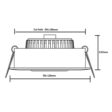 Scheme image