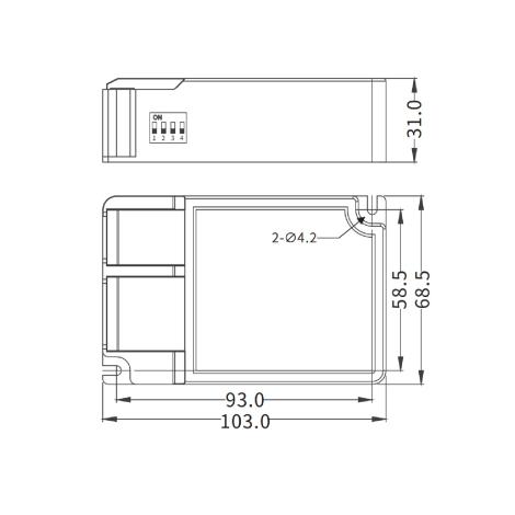 Scheme image