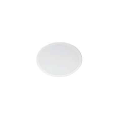 Downlight LED 20W PHILIPS Slim Meson Wycięcie Ø 175 mm