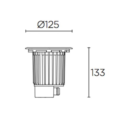 Scheme image