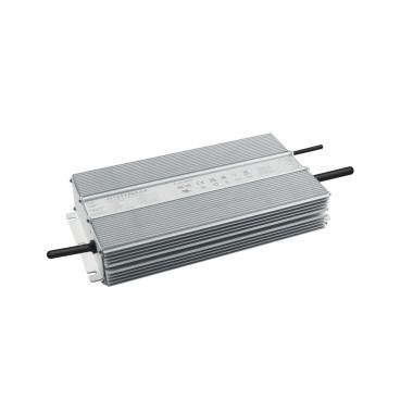 Treiber Regulierbar 0-10V INVENTRONICS 880W 63-180V DC 4.9-7 A EUM-0880S700MG