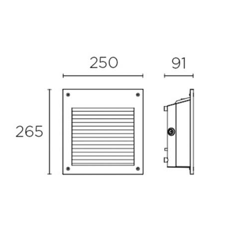 Scheme image