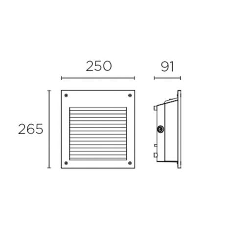 Scheme image