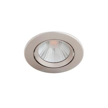 5.5W PHILIPS Sparkle Dimmable LED Downlight Ø70mm Cut-out