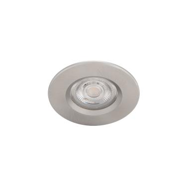 5W PHILIPS Dive Downlight LED Spotlight  Ø 70mm Cut-Out