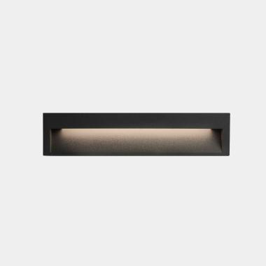 Wandlamp Tiny Inbouw Large 5,9W IP65 LEDS-C4 05-E147-Z5-CL