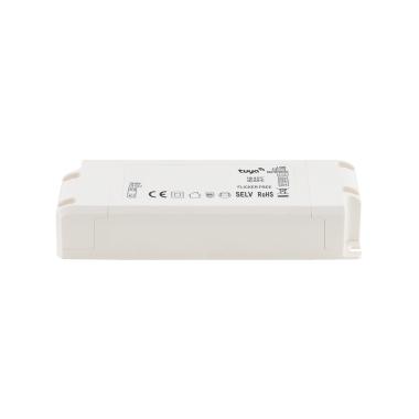 Driver Dimmable WiFi 220-240V Sortie 25-42V DC 1000mA 40W