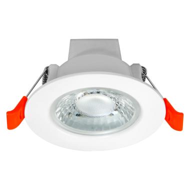 LED Downlight Einbaustrahler 4W Smart+ WiFi Ø86 mm LEDVANCE 4058075573291