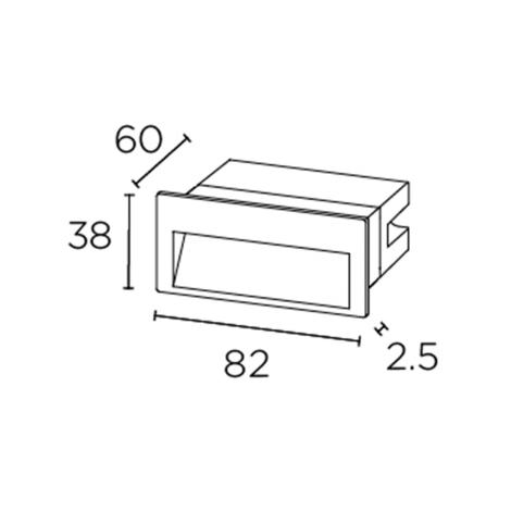 Scheme image