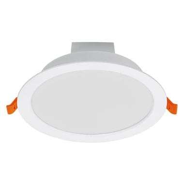 Downlight LED 12W Smart+ WiFi Ø170 mm LEDVANCE 4058075573376