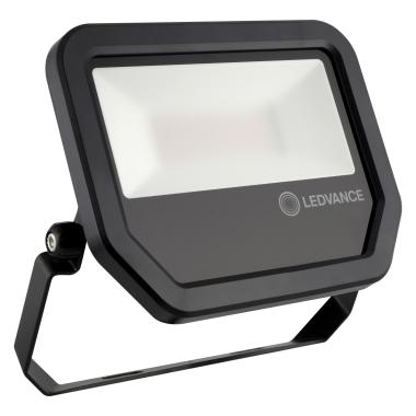 LED Reflektor 30W 110lm/W Performance IP65 LEDVANCE 4058075421097