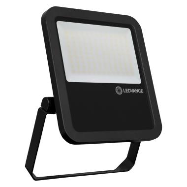 80W Performance LED Floodlight 110 lm/W IP65 LEDVANCE 4058075422506