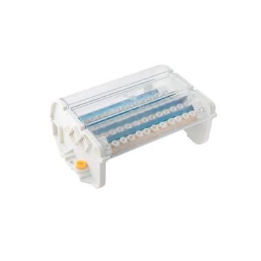 Dystrybutor Energii 4P 160A MAXGE