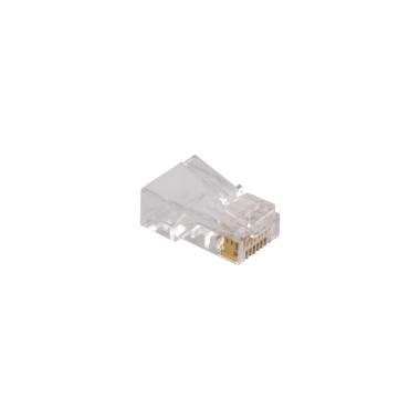 UTP RJ45 connector