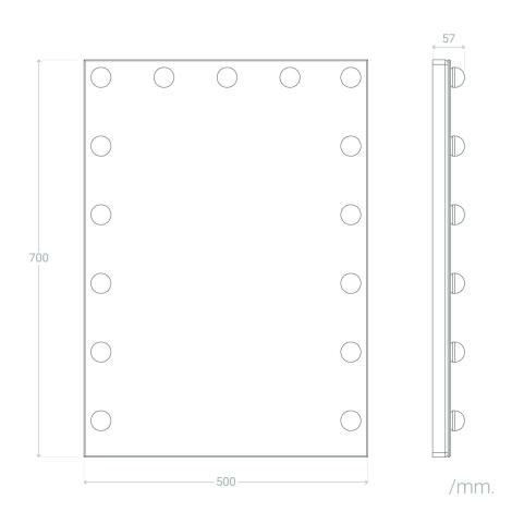 Scheme image