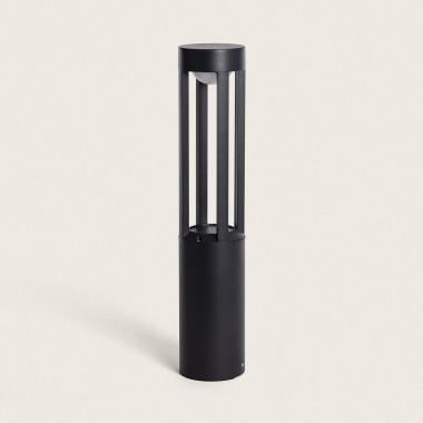 12W Eldon LED Outdoor Bollard 60cm