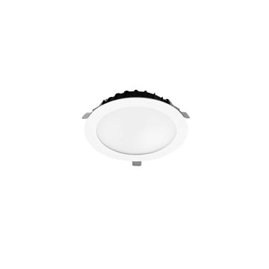 Downlight LED 25.4W IP54 Vol 90-4886-14-M3 LEDS-C4