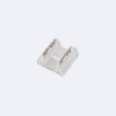 Hippo Connector voor LED Strip 24/48V DC SMD IP20 Breedte 10mm