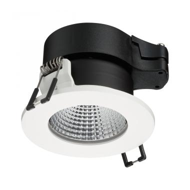 Faretto Downlight LED 6W PHILIPS Ledinaire ClearAccent Foro Ø70 mm RS060B G2