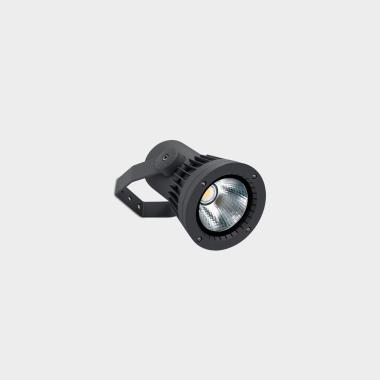 Spotlight Hubble LED 11,5W IP65 LEDS-C4 05-9989-Z5-CK