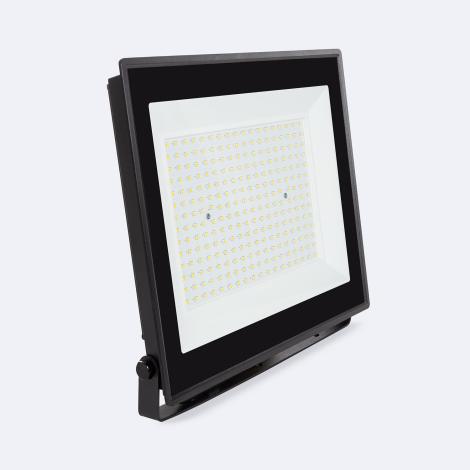 LED Reflektor 150W 120lm/W IP65 S2 