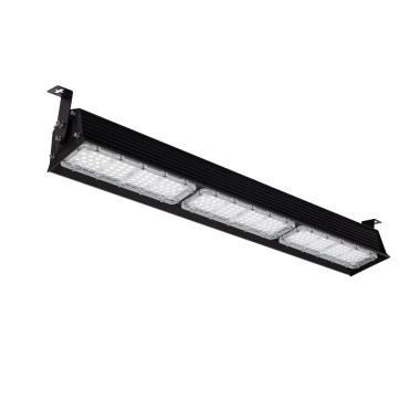 LED-Hallenstrahler Linear Industrial 200W IP65 130lm/W HB2