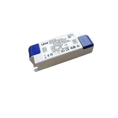 220-240V LIFUD No Flicker Driver 27-40V Output 700mA 28W LF-GIF030YCII0700U