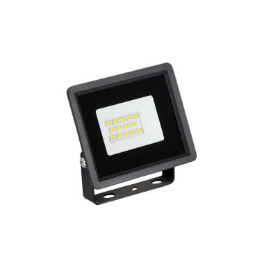 Naświetlacz LED 10W 110lm/W IP65 Solid