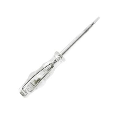 Monopolar Pole Finder 247 Screwdriver