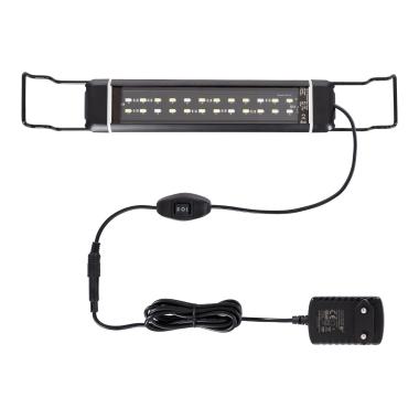 Lampa LED do Akwarium 12W IP66