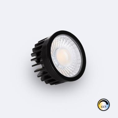 Moduł LED 4-6W MR16 / GU10 4CCT Regulowany dla Ramki Downlight