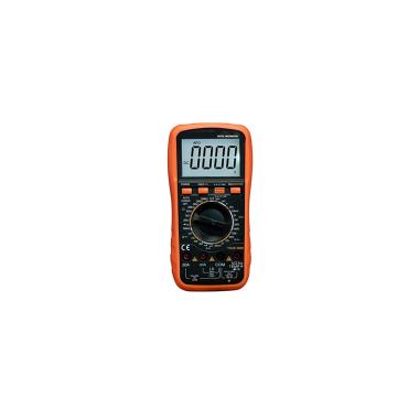 Basis Digitale Multimeter Multi Tester 1000V AC/DC 20A AC/DC