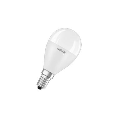 LED Lamp  E14 A47 7W  806lm  Parathom LED Value Classic OSRAM 4058075152939