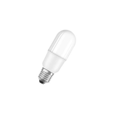 Lampadina LED E27 10W 1050 lm Tubolare Star Stick 4058075466258 OSRAM