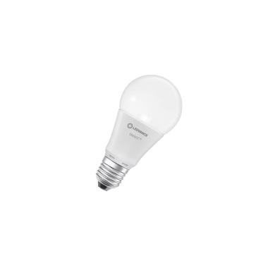 Ampoule Intelligente LED E27 9W 806 lm A60 Wifi Dimmable LEDVANCE Smart+